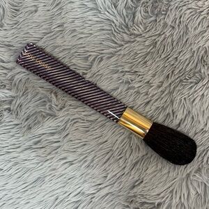 Estée Lauder Face Powder Brush